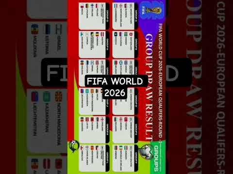 杰伦,威廉姆斯,败中求胜,九游会备用官网,九游会登录,九游会最新,九游会入口,九游会中心