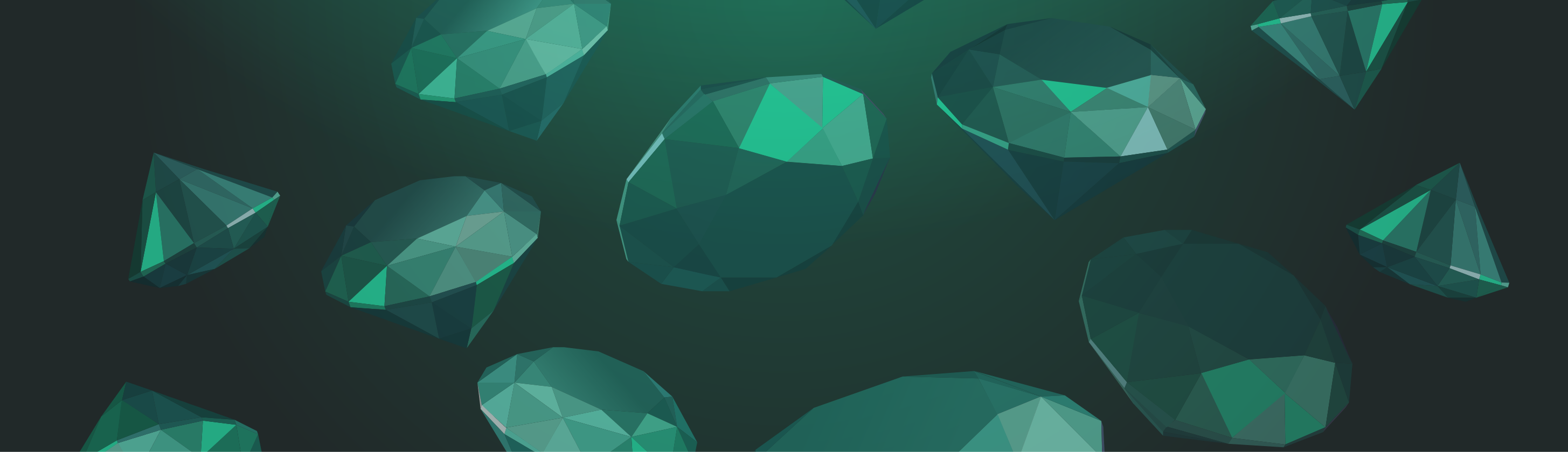 林勤炜赵丹,冰雪赛场摘,得男女金牌,九游会备用官网,九游会登录,九游会最新,九游会入口,九游会中心