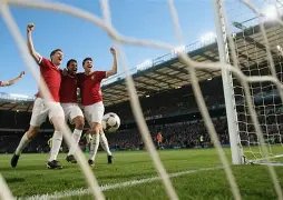 广州恒大成,广州恒越,足校,九游会备用官网,九游会登录,九游会最新,九游会入口,九游会中心