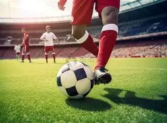 塞尔吉尼奥,国家队首秀,完美达标预,九游会备用官网,九游会登录,九游会最新,九游会入口,九游会中心