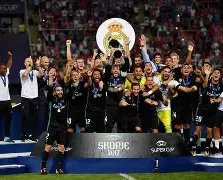 赖因德斯绝,杀助,米兰,九游会备用官网,九游会登录,九游会最新,九游会入口,九游会中心