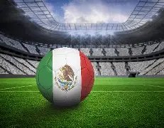 斯洛特因赛,后不雅言论,被禁赛两场,九游会备用官网,九游会登录,九游会最新,九游会入口,九游会中心