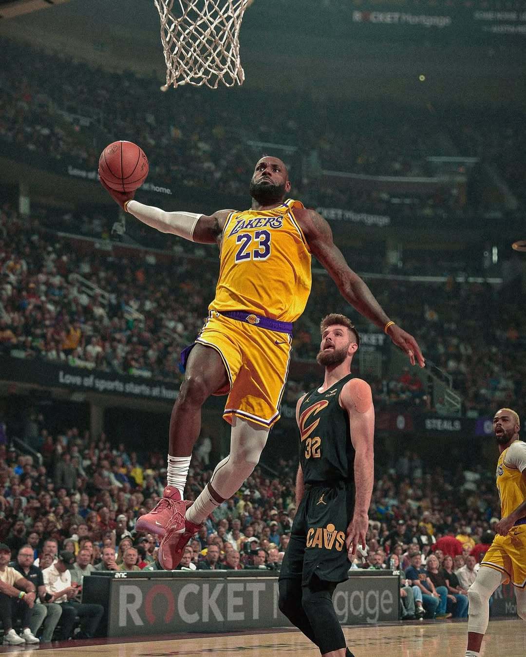 杰伦,威廉姆斯,败中求胜,九游会备用官网,九游会登录,九游会最新,九游会入口,九游会中心