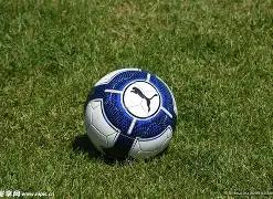 多所院校公,布本科教学,及就业情况,九游会备用官网,九游会登录,九游会最新,九游会入口,九游会中心