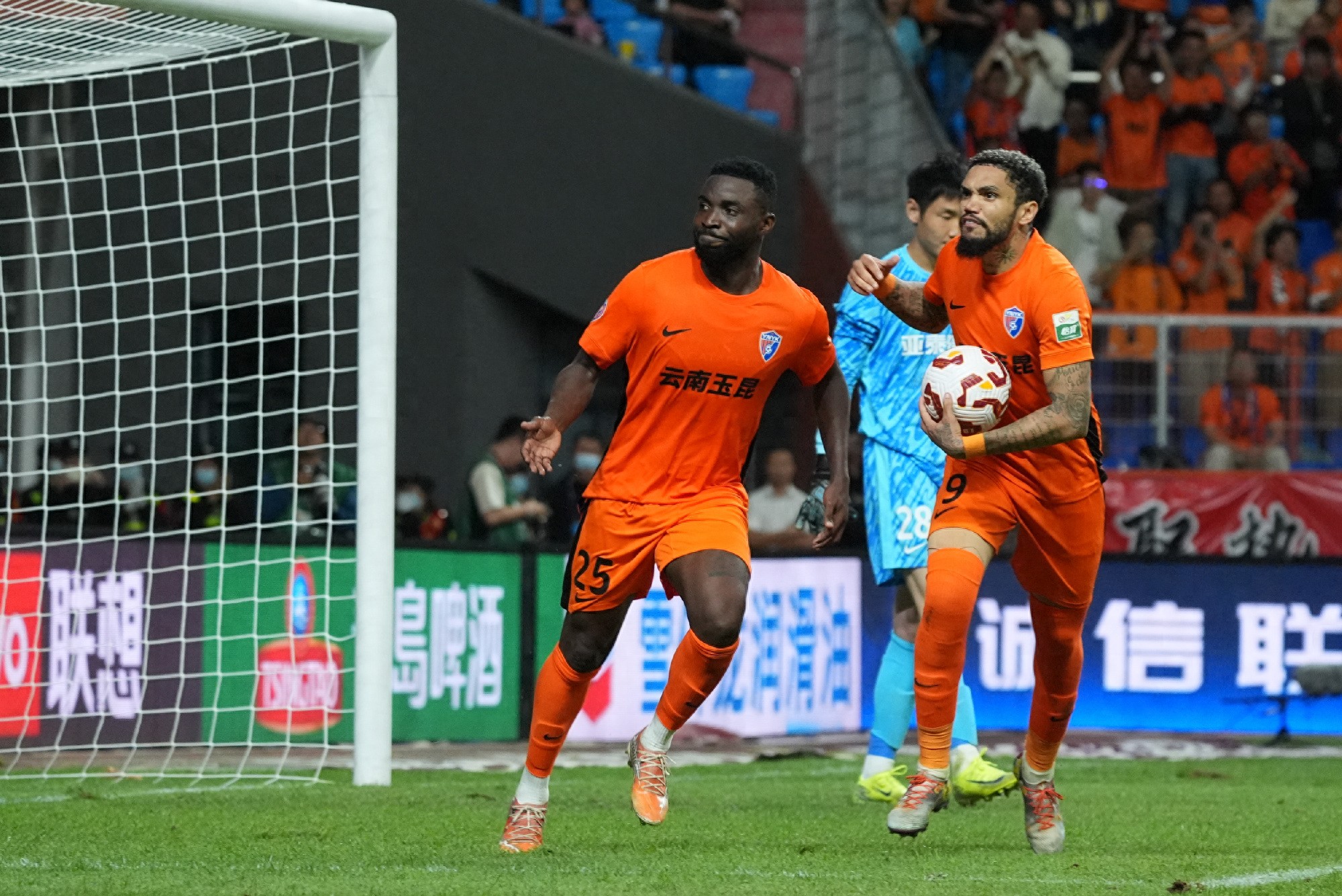 赖因德斯绝,杀助,米兰,九游会备用官网,九游会登录,九游会最新,九游会入口,九游会中心