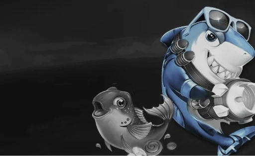 赵睿,健壮后卫对,抗技巧,九游会备用官网,九游会登录,九游会最新,九游会入口,九游会中心