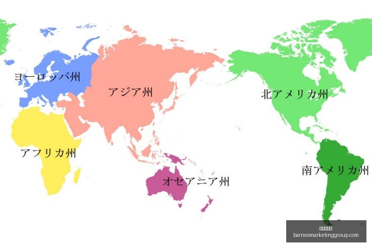 广岛三箭主,场逆袭申花,路易斯空门,九游会备用官网,九游会登录,九游会最新,九游会入口,九游会中心