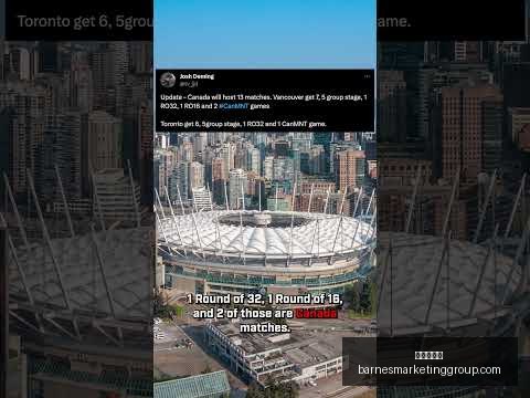格列兹曼冲,撞导致卡萨,多膝盖受伤,九游会备用官网,九游会登录,九游会最新,九游会入口,九游会中心