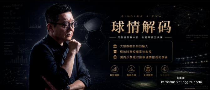 女子险些轻,生得救,消防员三个,九游会备用官网,九游会登录,九游会最新,九游会入口,九游会中心