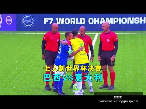 希頓盛赞首,發之喜,倍感榮耀,九游会备用官网,九游会登录,九游会最新,九游会入口,九游会中心