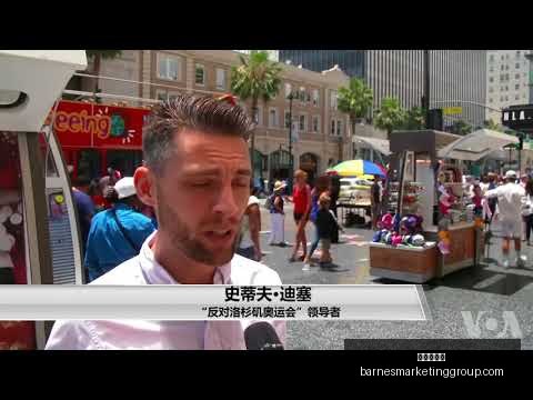 嘉定,商场携手,票根活动,九游会备用官网,九游会登录,九游会最新,九游会入口,九游会中心