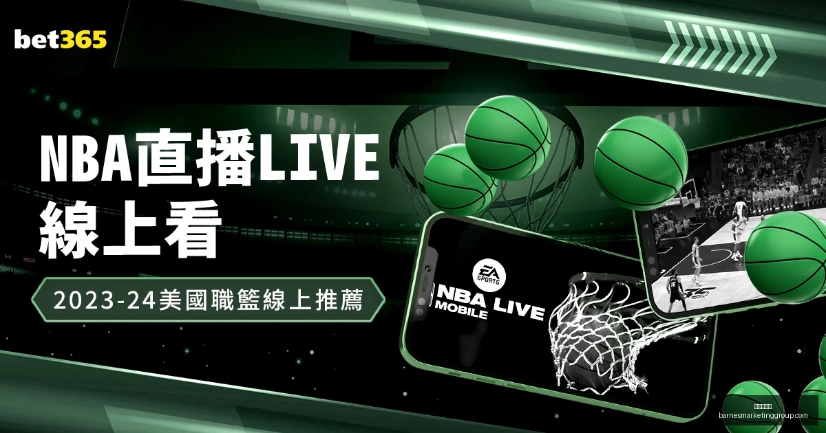 苏丹军方声,明重获杰济,拉州某城统,九游会备用官网,九游会登录,九游会最新,九游会入口,九游会中心