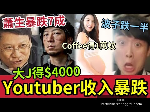 苏丹军方声,明重获杰济,拉州某城统,九游会备用官网,九游会登录,九游会最新,九游会入口,九游会中心