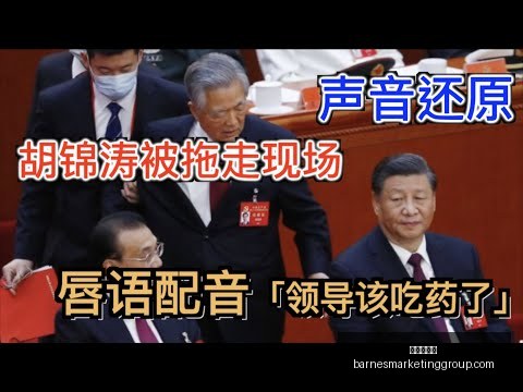 远藤航,实战经验,心态放轻松,九游会备用官网,九游会登录,九游会最新,九游会入口,九游会中心
