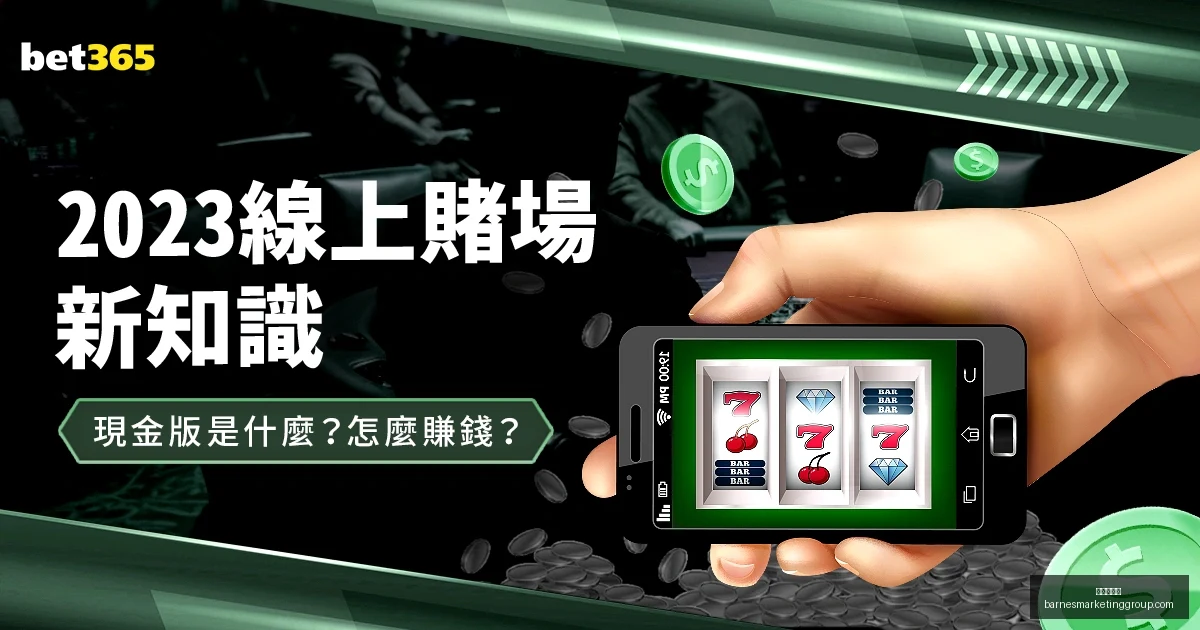 中以合作建,成的以色列,最大抽水蓄,九游会备用官网,九游会登录,九游会最新,九游会入口,九游会中心