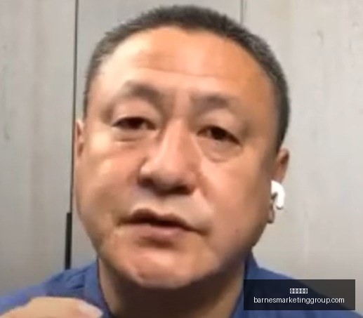 九游会备用,九游会备用官网,九游会登录,九游会备用官网,九游会登录,九游会最新,九游会入口,九游会中心