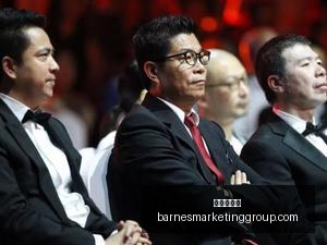 阿森纳客场,对决森林队,前瞻,九游会备用官网,九游会登录,九游会最新,九游会入口,九游会中心