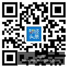 阿森纳客场,对决森林队,前瞻,九游会备用官网,九游会登录,九游会最新,九游会入口,九游会中心