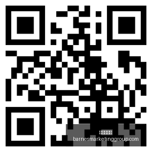 腾讯电竞新,游首曝,新功能引热,九游会备用官网,九游会登录,九游会最新,九游会入口,九游会中心