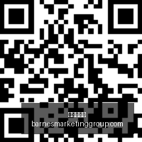 秋季珠海芯,片产销大会,广货行天下,九游会备用官网,九游会登录,九游会最新,九游会入口,九游会中心