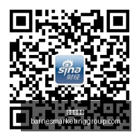 腾讯电竞新,版本,战术解析成,九游会备用官网,九游会登录,九游会最新,九游会入口,九游会中心