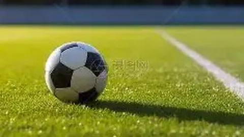 塞尔吉尼奥：国家队首秀完美达标预期