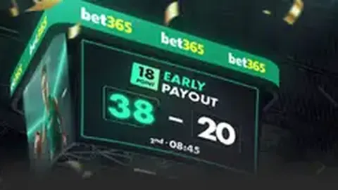 梅西孤军难敌新世俱杯热度，凡蒂诺欲借罗哥之力助阵