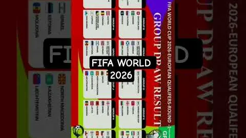 杰伦-威廉姆斯：败中求胜，收获满满！