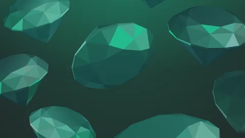 林勤炜赵丹冰雪赛场摘得男女金牌