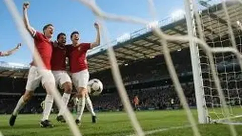 “广州恒大成立“广州恒越”足校，瞄准中冠联赛打造新生力量”