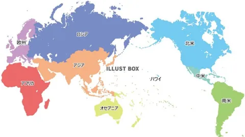 U20亚洲杯深圳开赛，中国男足首战获胜