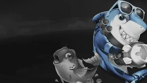 赵睿：健壮后卫对抗技巧，付政浩提议战术调整