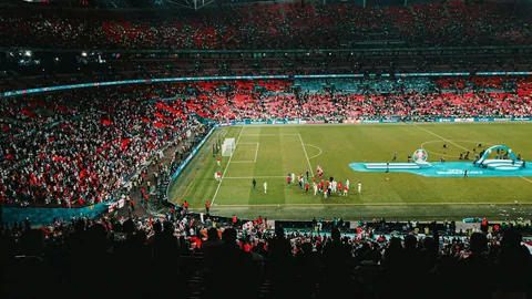 孙颖莎女单决赛在即，央视新闻客户端独家第一时间发布赛事快讯