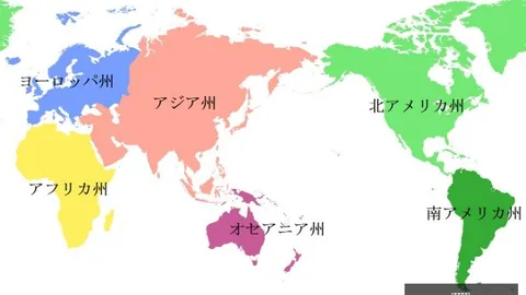 广岛三箭主场逆袭申花，路易斯空，九游会备用官网，门失良击中门柱，荒木隼人制胜一击！悬念迭起之战热议不断！