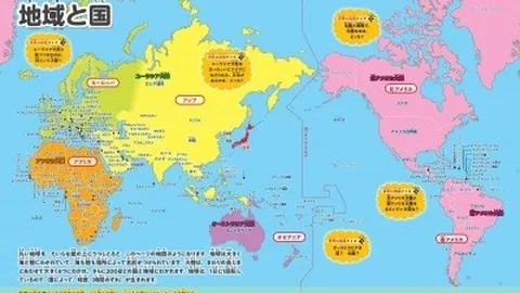 欧美足球风云纪 · 昨晚07：15 · 阅读突破77.8万