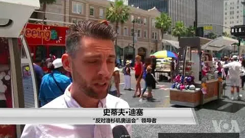 嘉定13商场携手1票根活动，销售总额超1.1亿