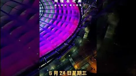 巴西球队南美解放者杯五，九游会中心，连霸，力克阿根廷劲旅，环球时报独家报道