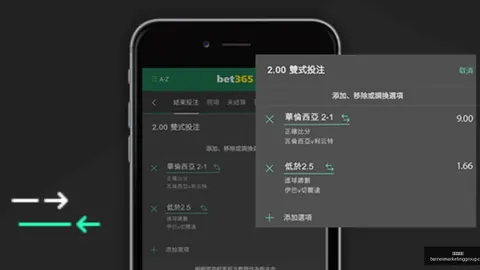 沙迦战队实力或成关键胜负分水岭？