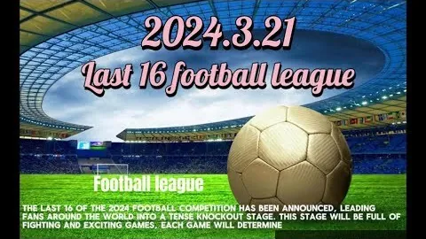 成焦点，责任重大，实为祸首。20赞47评。