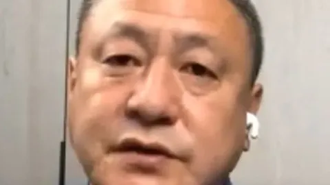 九游会备用 091441 5