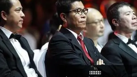 阿森纳客场对决森林队前瞻：首发阵容猜测，埃泽与莫斯克拉或披挂上阵