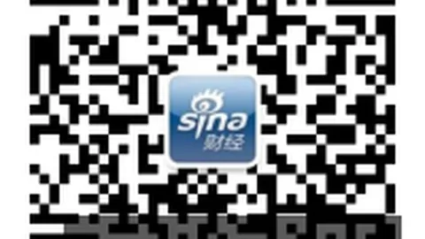 腾讯电竞新版本，战术解析成焦点